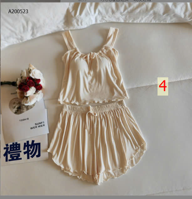 MẪU  4