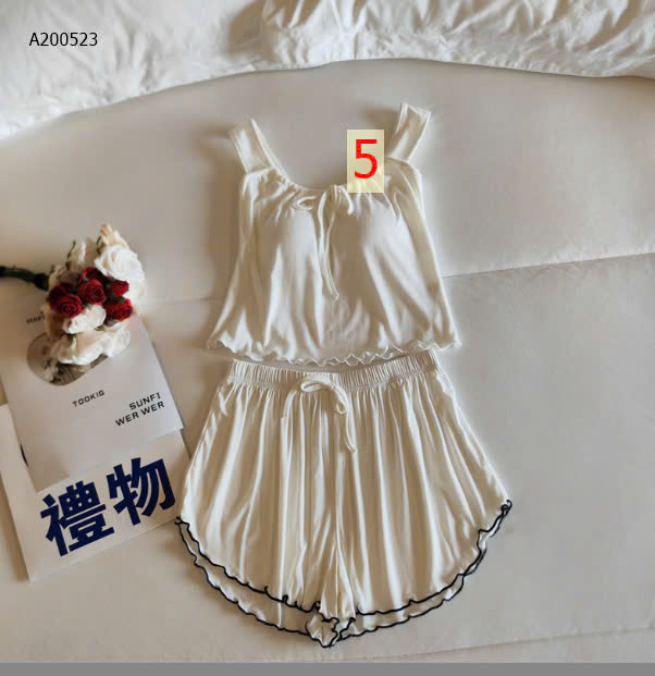 MẪU 5
