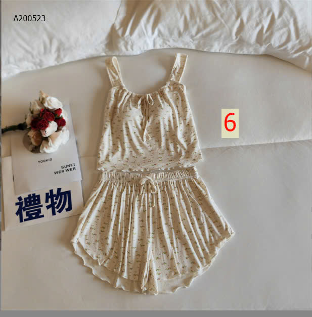 MẪU 6