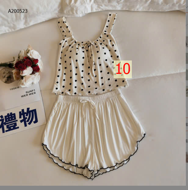 MẪU 10