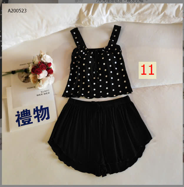 MẪU 11