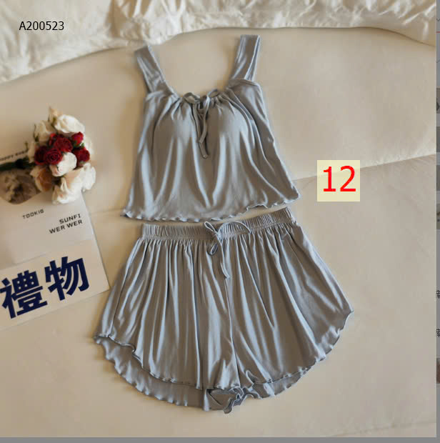 MẪU 12