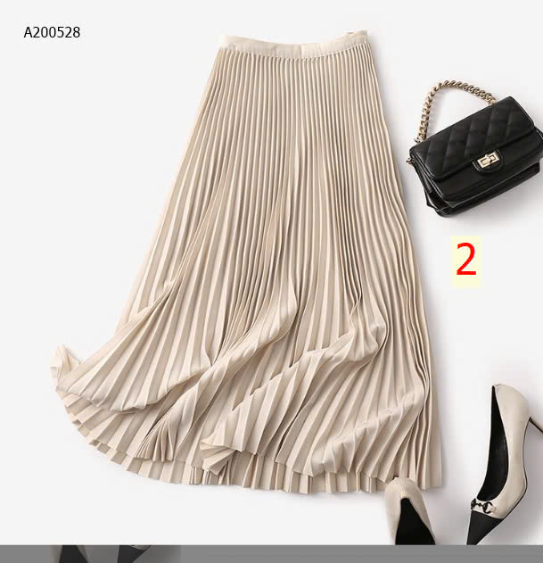 MẪU 2