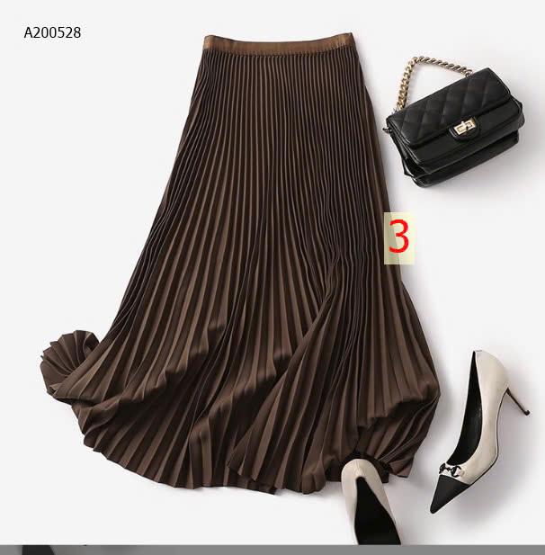 MẪU 3