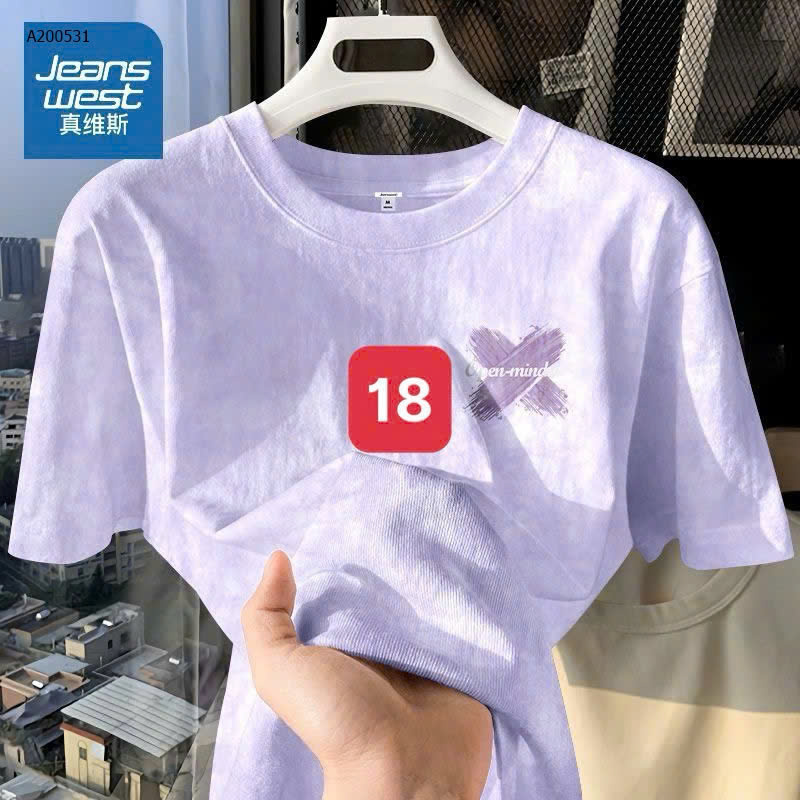 MẪU 18