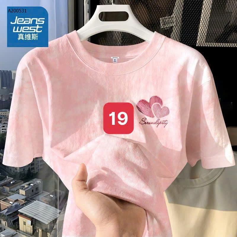 MẪU 19