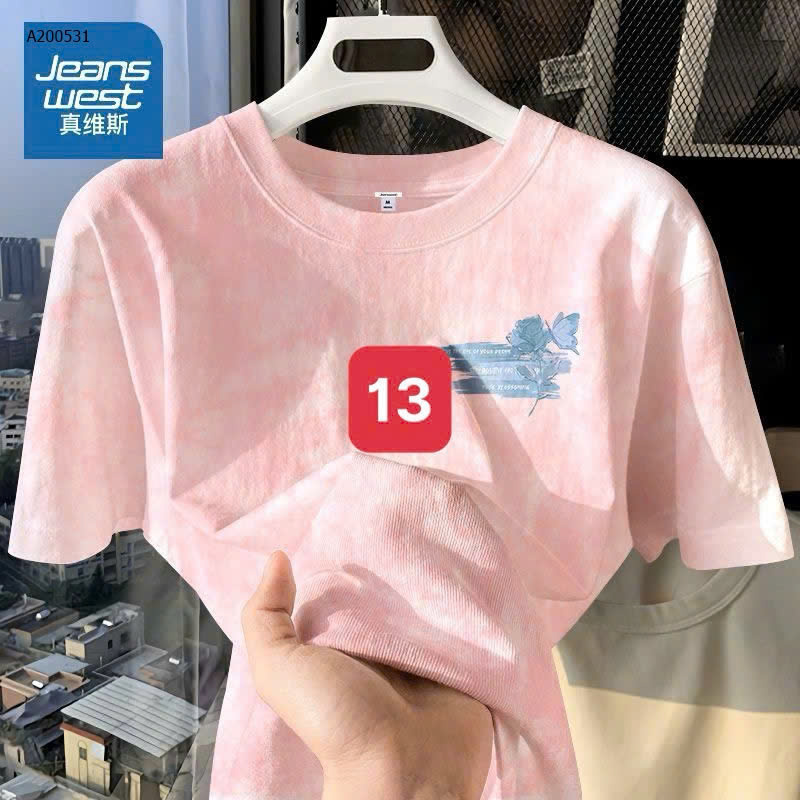 MẪU 13