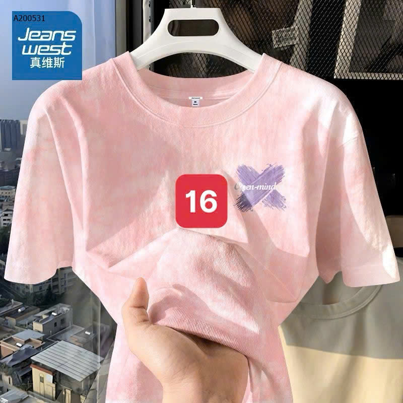 MẪU 16