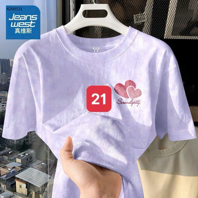 MẪU 21