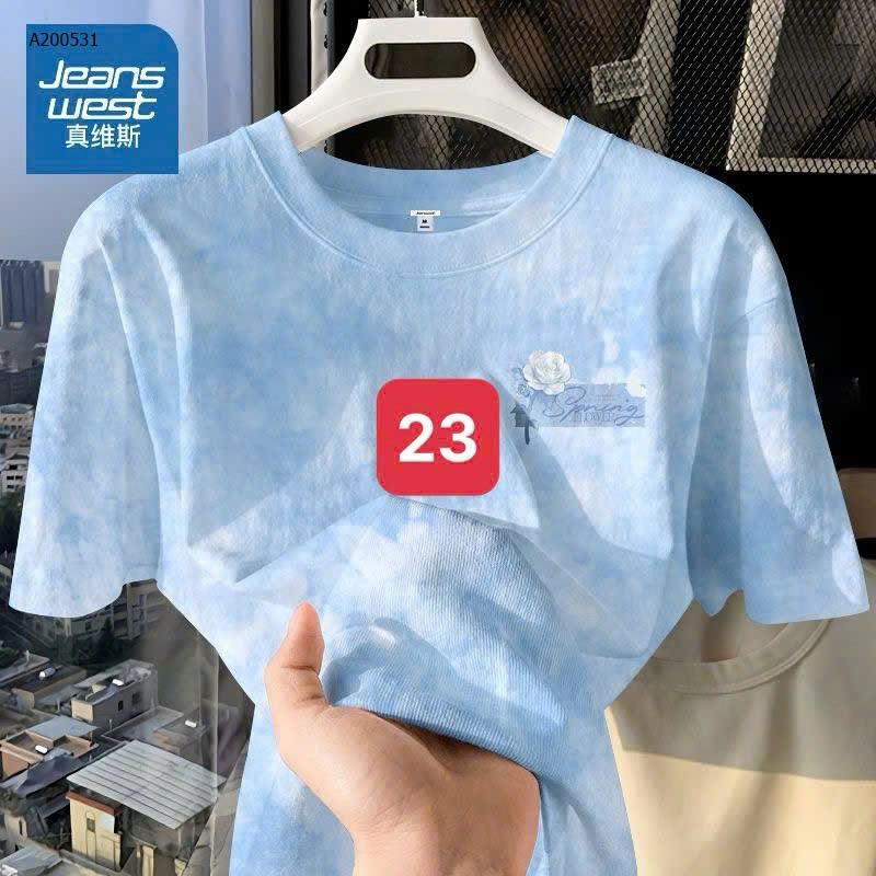 MẪU 23