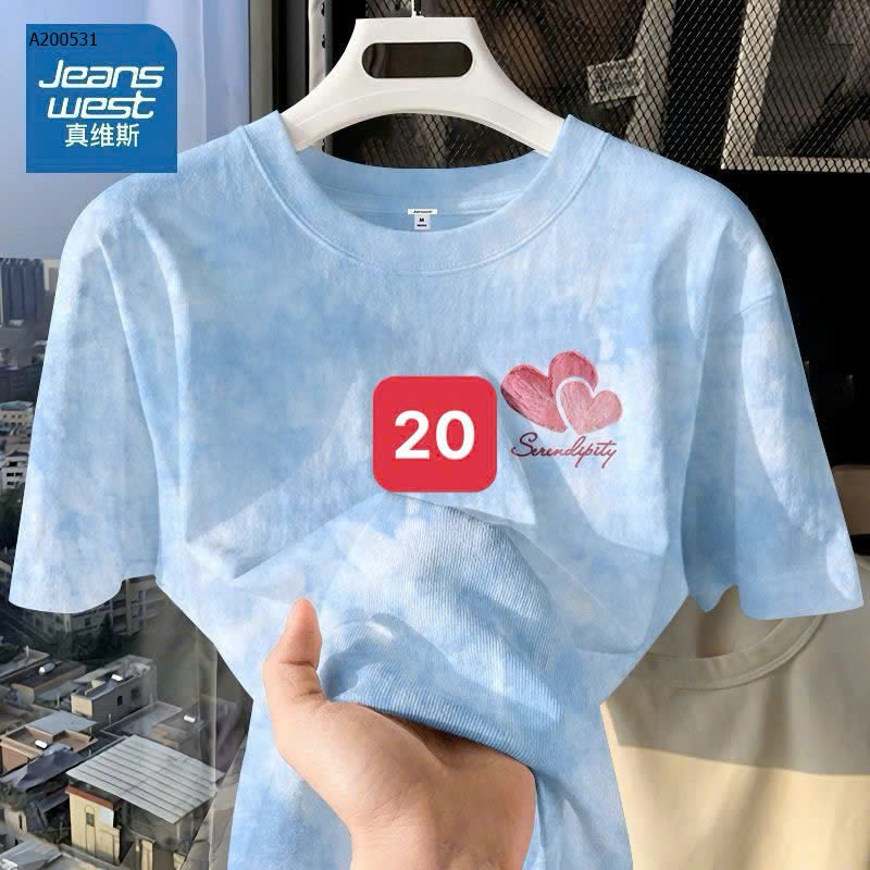MẪU 20