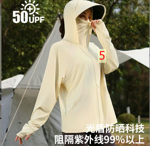 MẪU 5