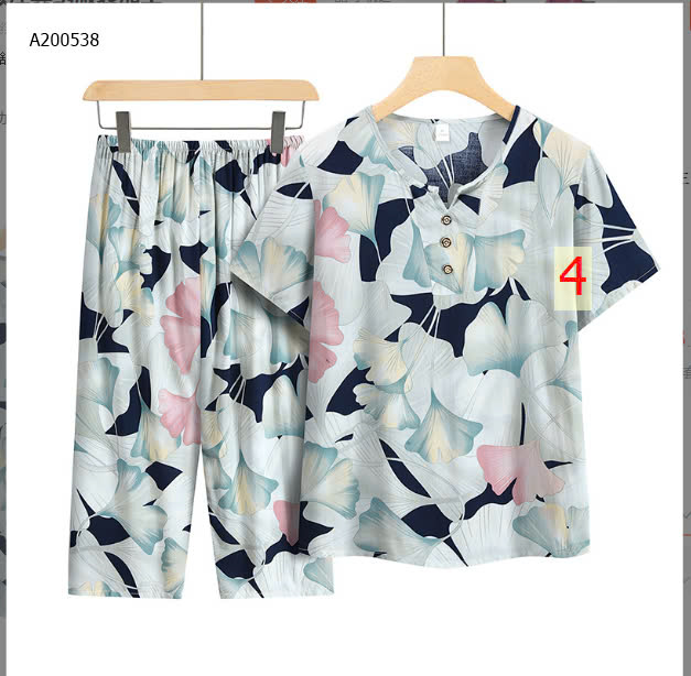 MẪU 4