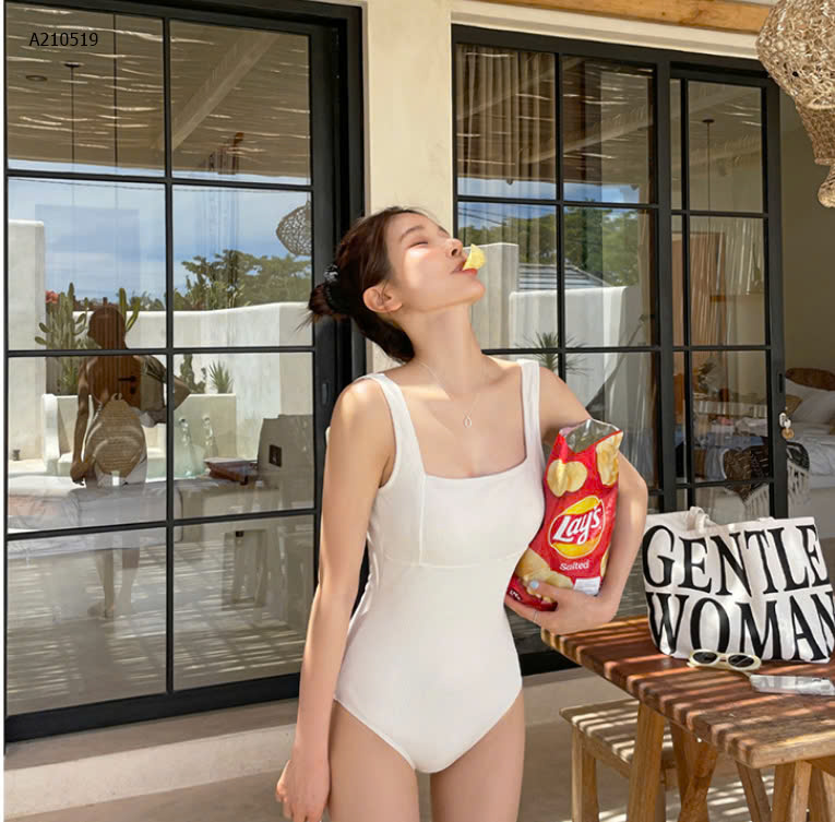 TRẮNG