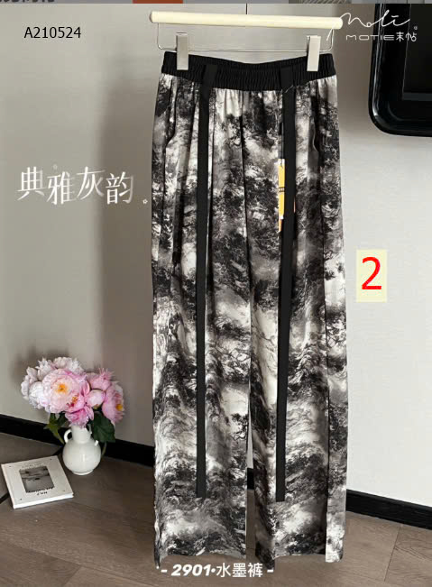 MẪU 2