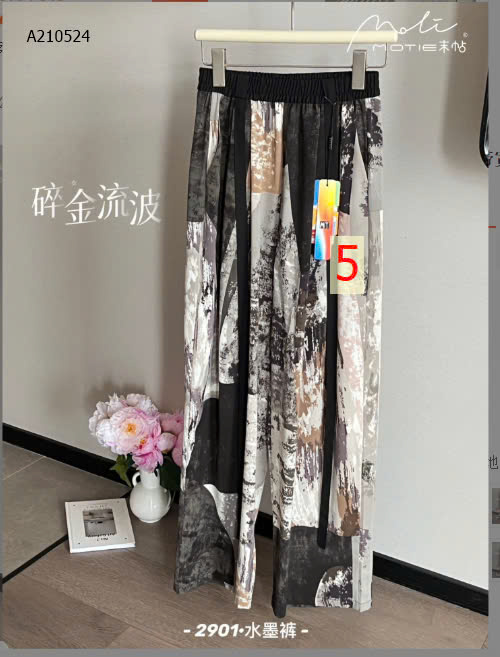 MẪU 5