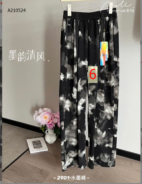 MẪU 6