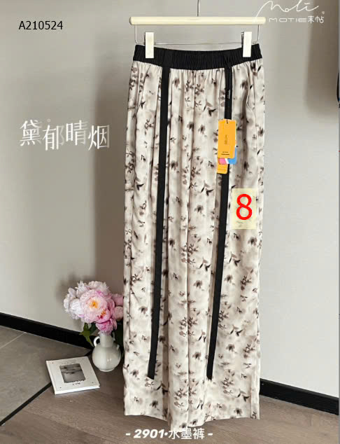 MẪU 8