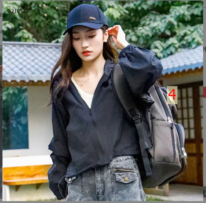MẪU