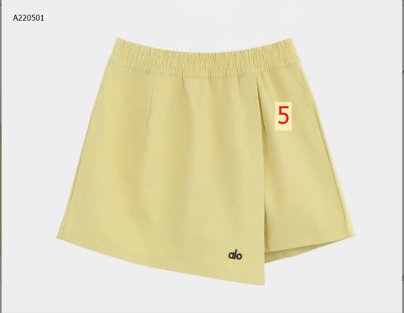 MẪU 5
