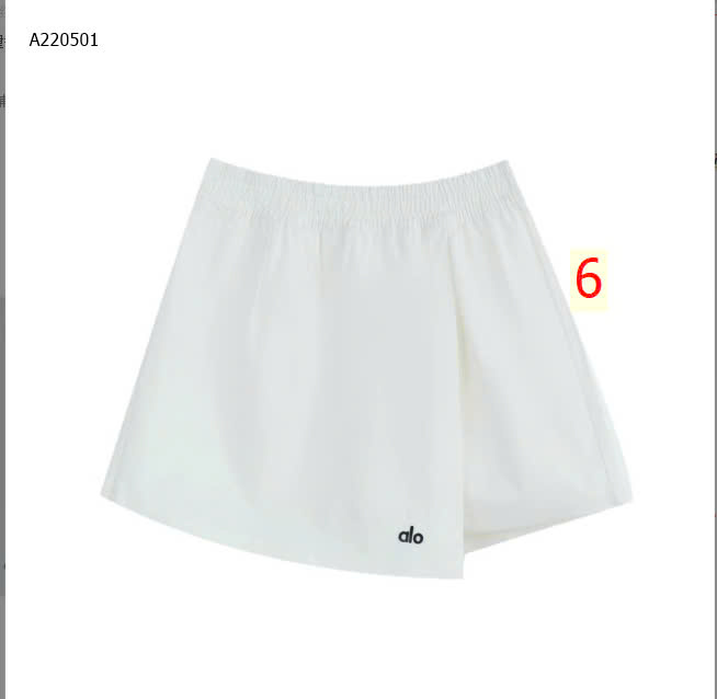 MẪU 6
