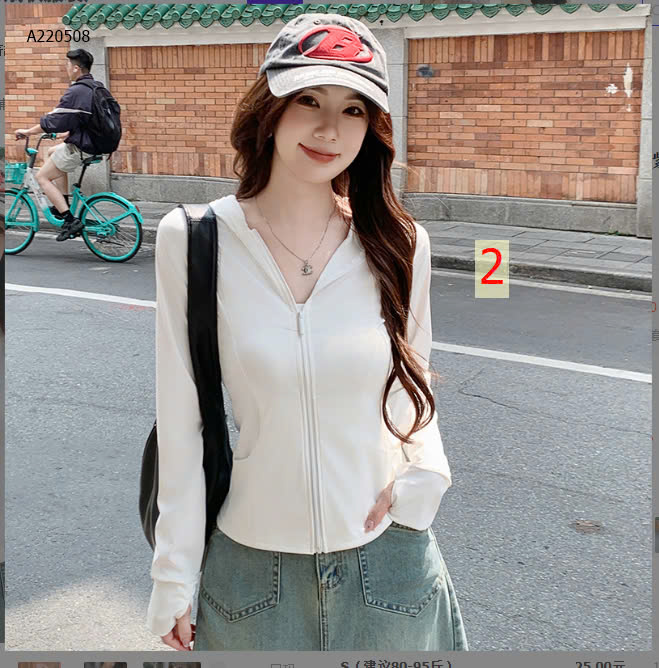 MẪU 2