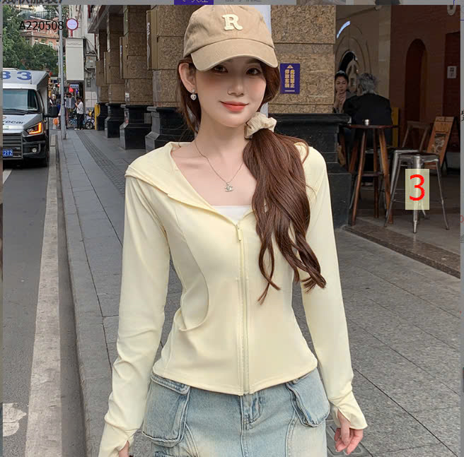 MẪU 3
