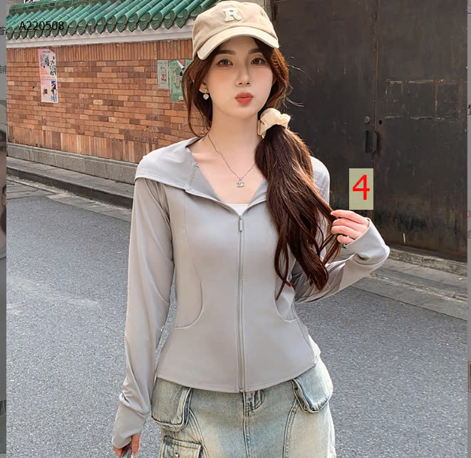 MẪU 4