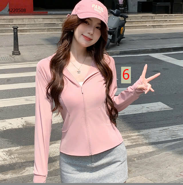 MẪU 6