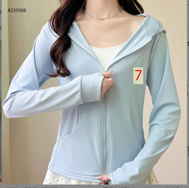 MẪU 7