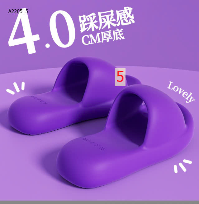 MẪU 5