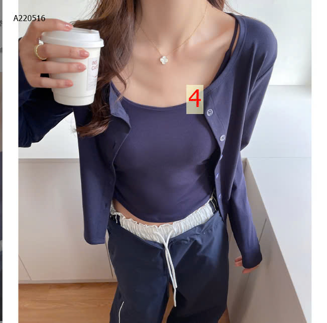MẪU  4
