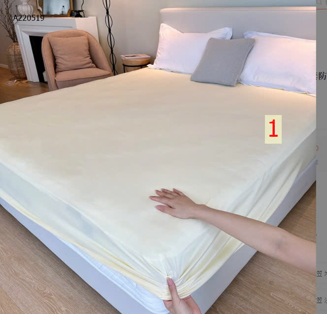 MẪU 1