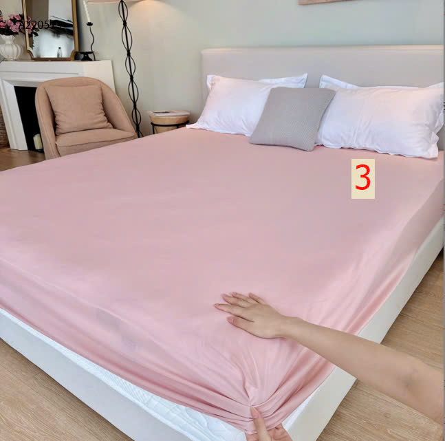 MẪU 3