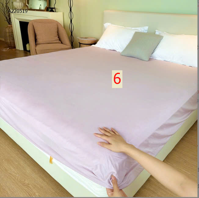 MẪU 6