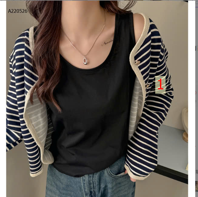 MẪU 1