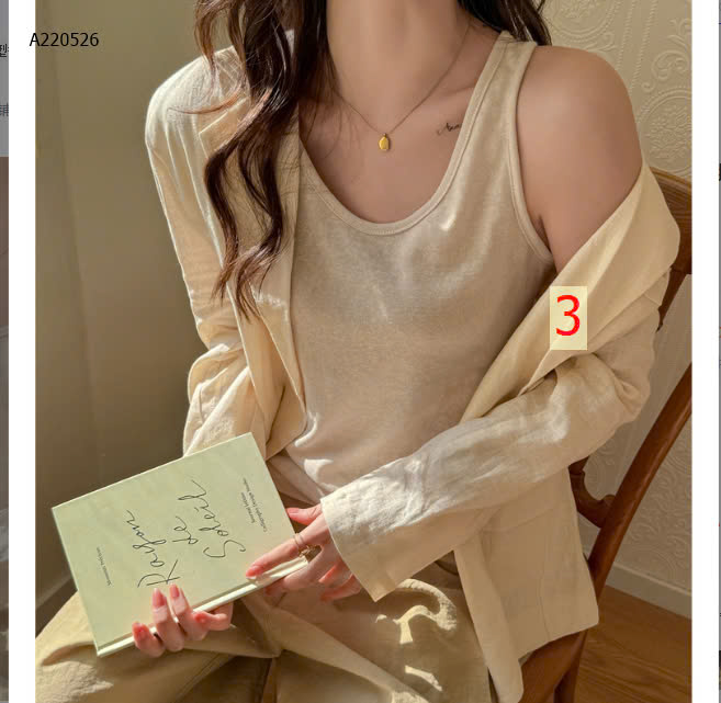 MẪU 3