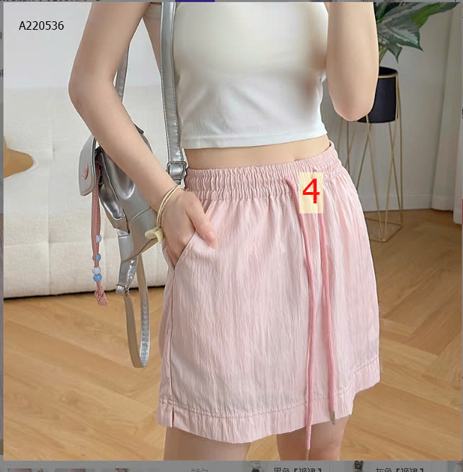 MẪU 4