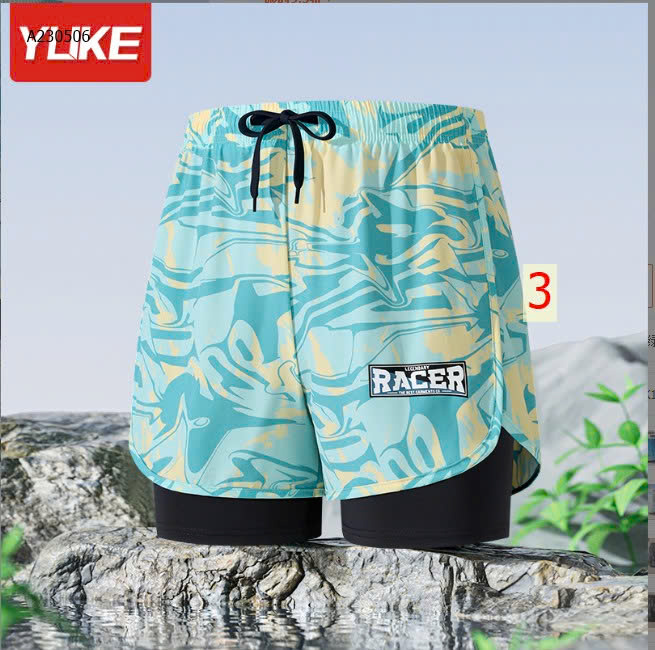 MẪU 3
