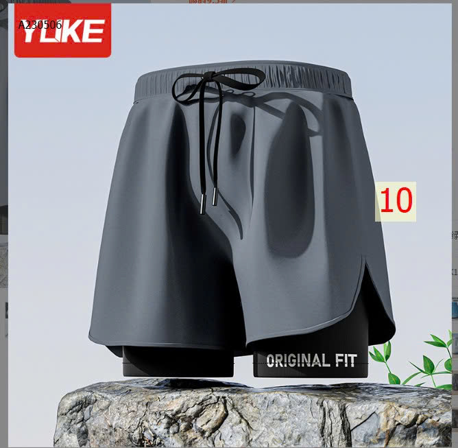 MẪU 10