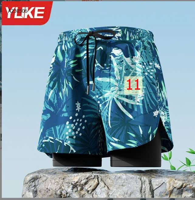MẪU 11