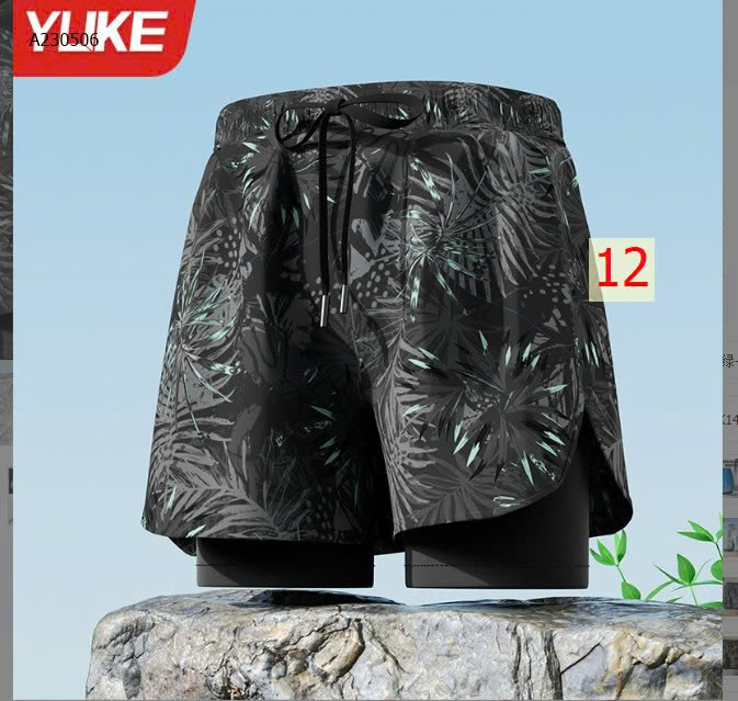 MẪU 12