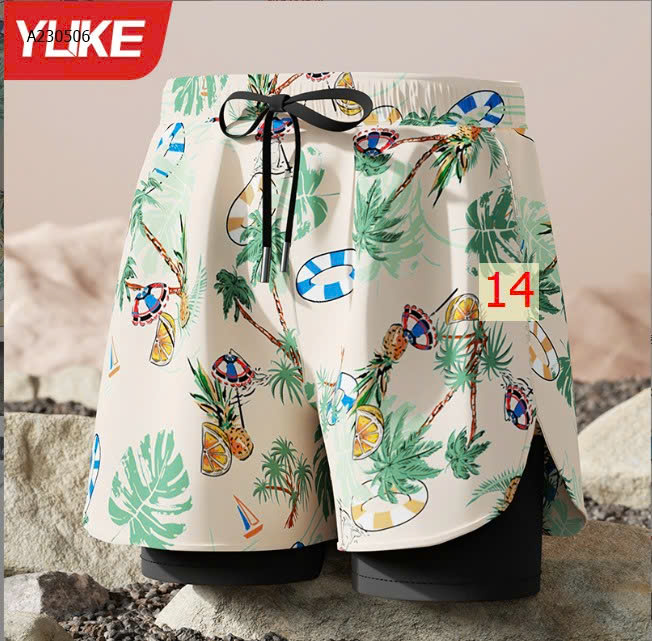MẪU 14