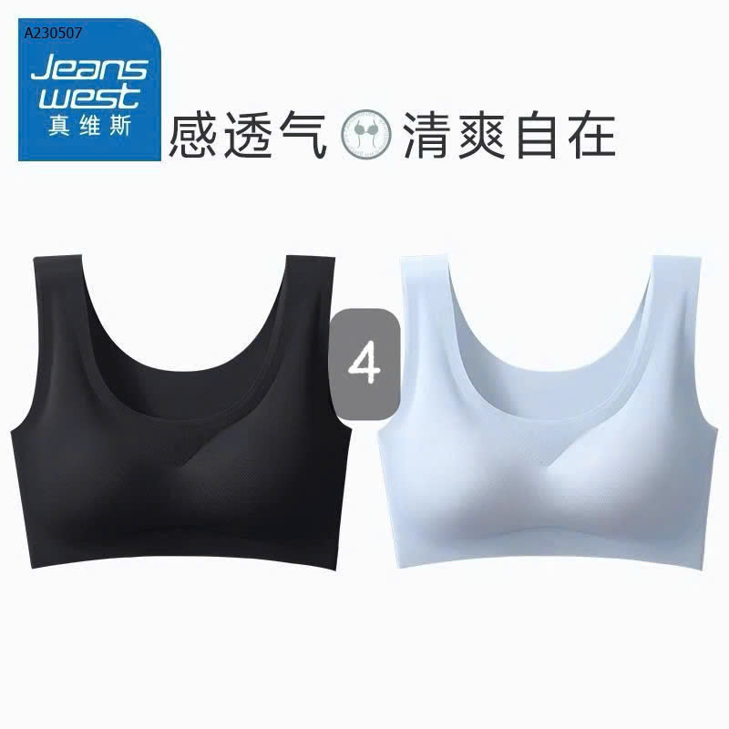 MẪU 4