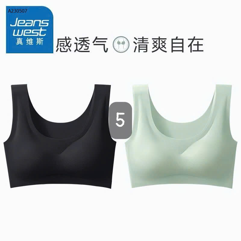 MẪU 5