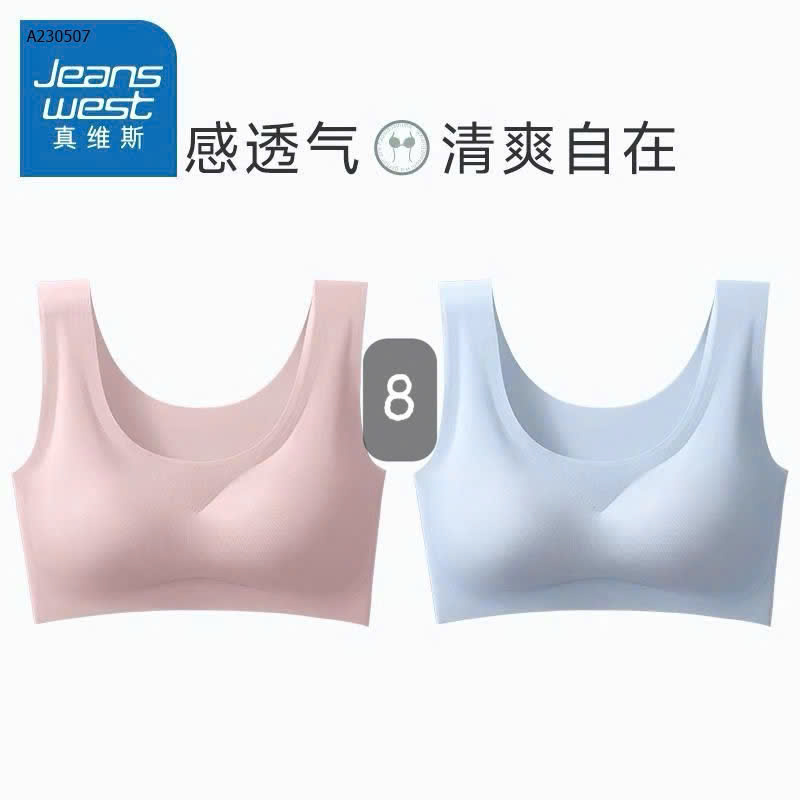 MẪU 8