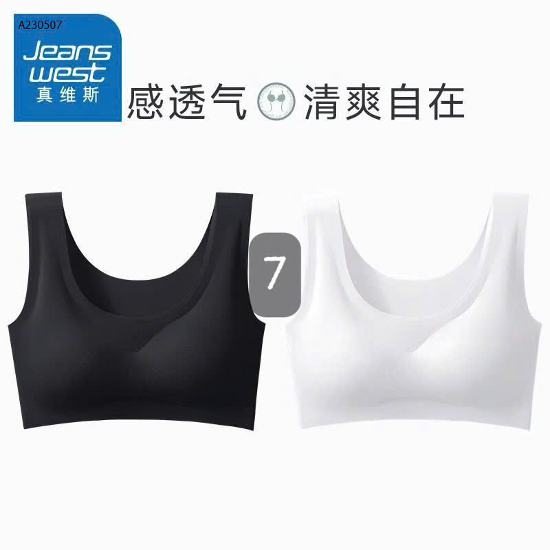 MẪU 7