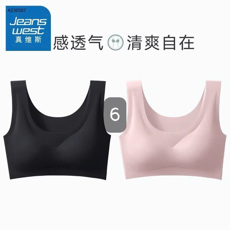 MẪU 6