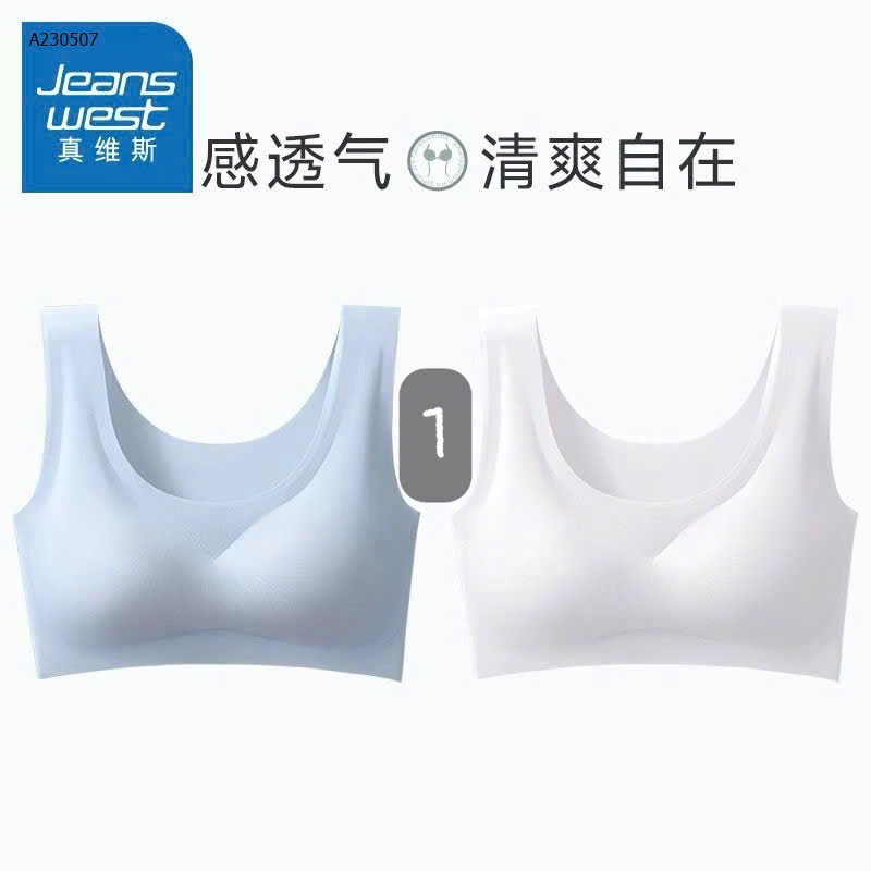 MẪU 1