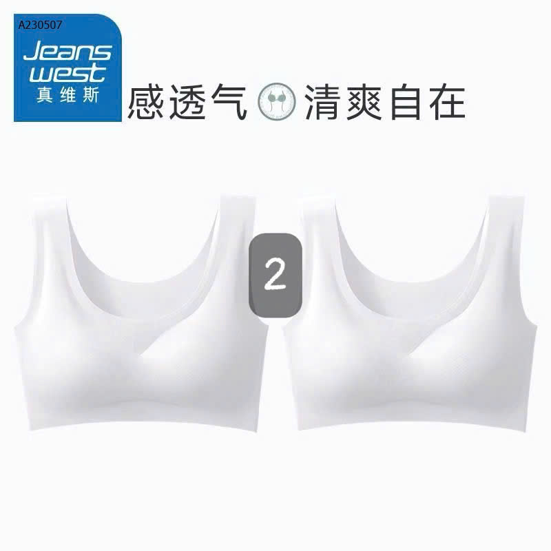 MẪU 2